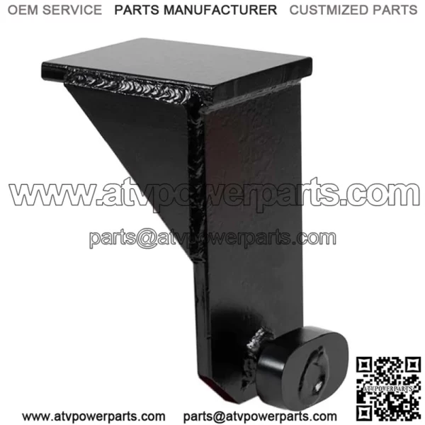 Jack for container adapter 2 pack - Image 2