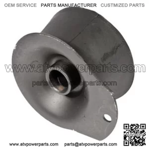 Seat Spring Fits International 1566 806 856 1466 766 1066 826 706 544 966 756