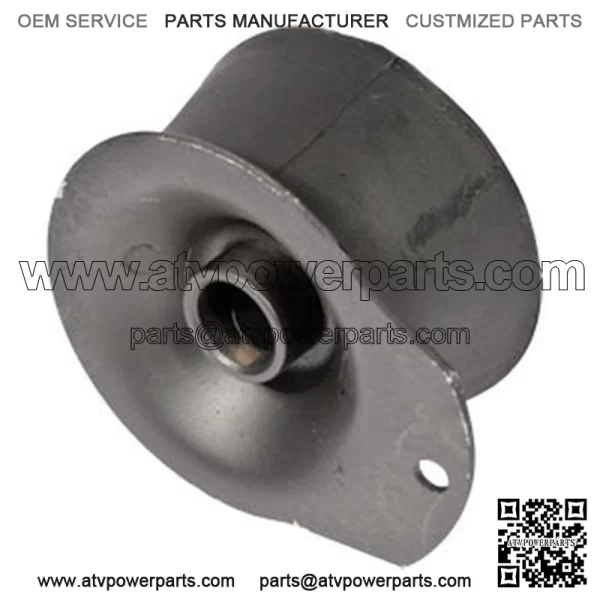 Seat Spring Fits International 1566 806 856 1466 766 1066 826 706 544 966 756
