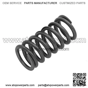 90501-203G2-00 Clutch Springs for Yamaha TTR110E TT-R110 2008 - 2023