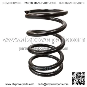 CVTECH DRIVE PRIMARY CLUTCH PULLEY TRAILBLOC ATV SPRING 200 900 0951-1015