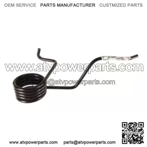John Deere Original Equipment Torsion Spring - A110307