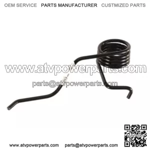 John Deere Original Equipment Torsion Spring - A110308