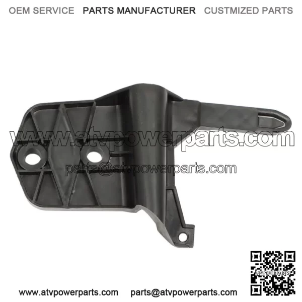Front Right Passenger Side Window Regulator For 1999-2010 Volkswagen Beetle - Image 4