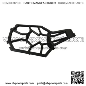 OEM Can Am 2016-2021 Renegade 570 1000 XMR Package Prefilter Screen 705010922