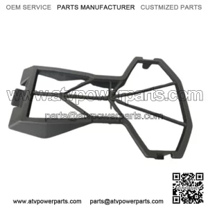 Can Am G2 Outlander Snorkel Pre-Filter Screen 707800796