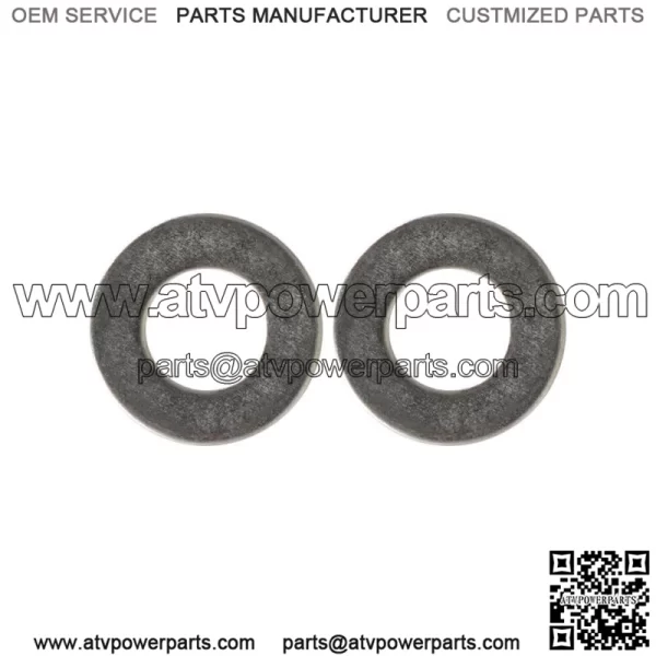 Premium A Pillar Grab Handle Repair KIT  For 02-09 Dodge Ram 500 2500 3500 - Image 2