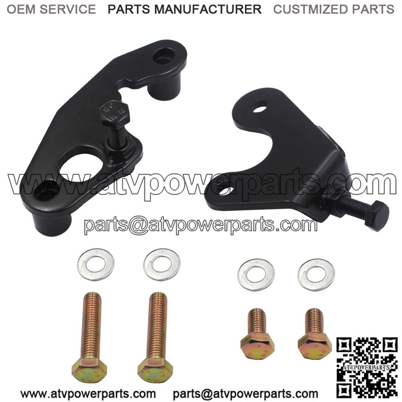 Engine Bolt Repair Kit