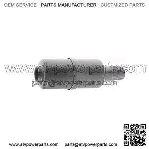 Muffler For 1/2" B&S Replaces B&S 89966
