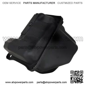 For MS461 044 MS440 046 MS460 Chainsaw Dual Port Muffler 1128 140 0603