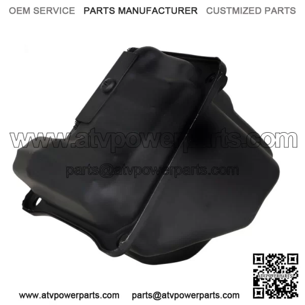 For MS461 044 MS440 046 MS460 Chainsaw Dual Port Muffler 1128 140 0603