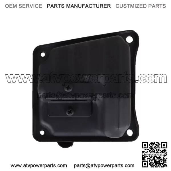 For MS461 044 MS440 046 MS460 Chainsaw Dual Port Muffler 1128 140 0603 - Image 2