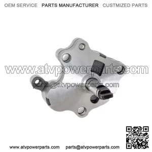 Oil Pump Assembly for Yamaha Grizzly Rhino 660 5KM-13300-00-00 2002-2008