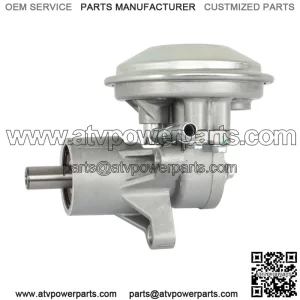 Vacuum Pump 290KT00030 For Iuzu NQR NRR 6.0L 8975481860 97548186