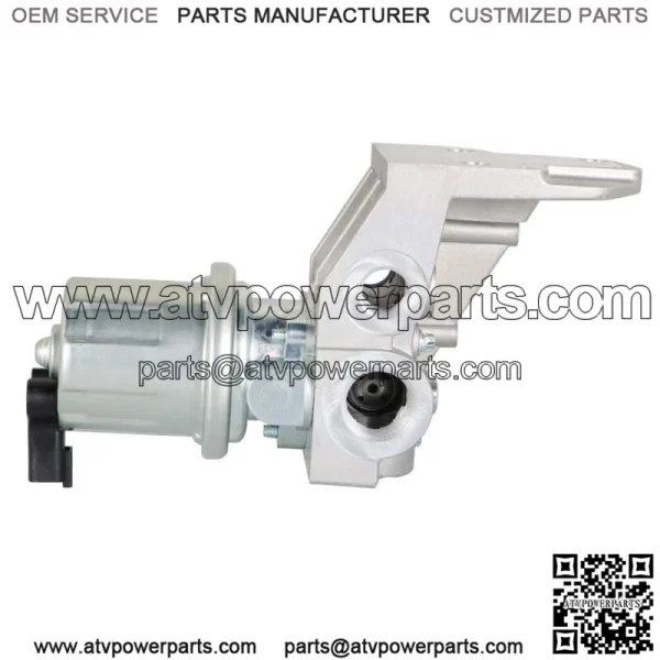 Fuel Transfer Pump 5362269 12V for Cummins 6C8.3 ISC8.3 QSC8.3 QSL9 - Image 4