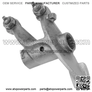 14441-HC0-000 Exhaust Valve Rocker Arm For Honda Sportrax 300 TRX300EX 1987-1992