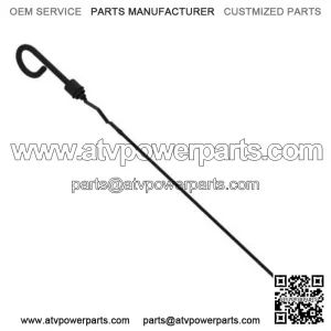 Engine Oil Dipstick