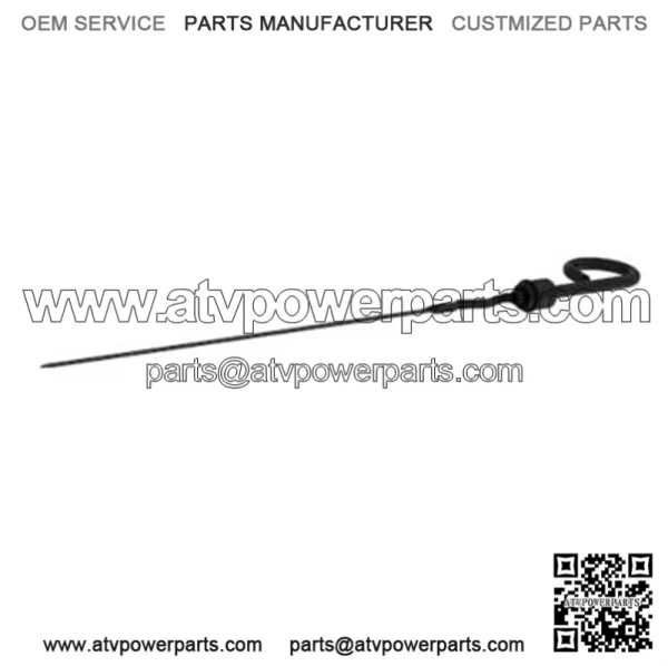 Engine Oil Dipstick - Image 2