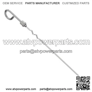 Engine Oil Dipstick