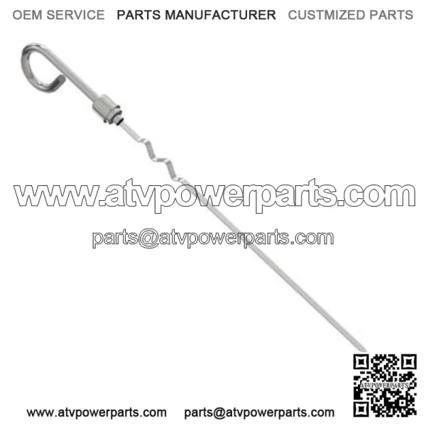Engine Oil Dipstick