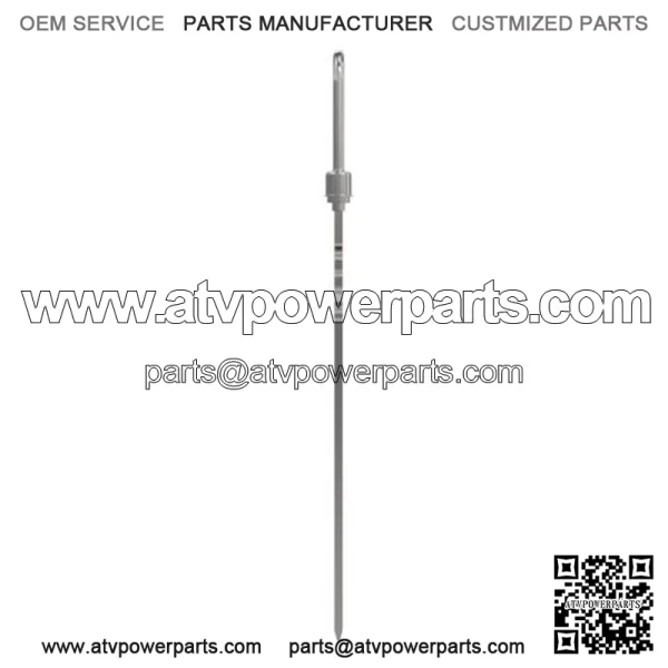 Engine Oil Dipstick - Image 3