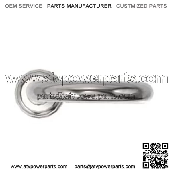 Engine Oil Dipstick - Image 4