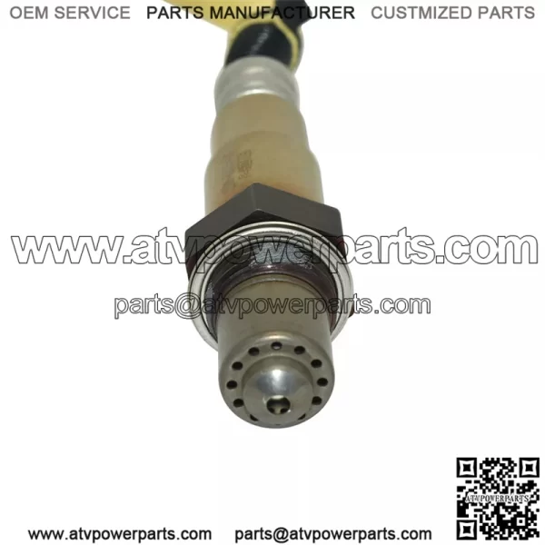 Oxygen sensor (rear right)  3M51-9G444-DC 0258006607   76CM for Ford Focus1.6L 12 - Image 5