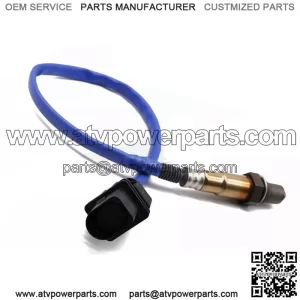 Oxygen sensor (front)  8F9A-9Y460-GA   49CM for Ford Focus2.0L 12