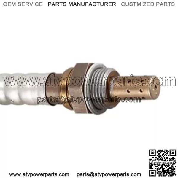 Oxygen sensor (front)  1S7F-9F472-AB        250-24301   40CM for Ford Mondeo 2.0L/2.5L 01-07 - Image 2