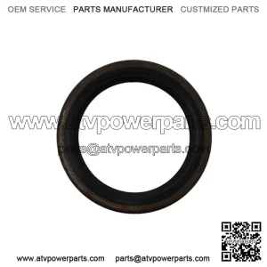 PTO Oil Seal Fits Massey Ferguson Tractor 834216M1 550 148 155 158 168 185 188 +
