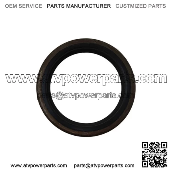 PTO Oil Seal Fits Massey Ferguson Tractor 834216M1 550 148 155 158 168 185 188 +