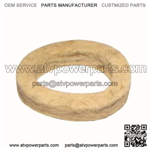 Brake Seal 8N 8-N NAA Jubilee Tractor