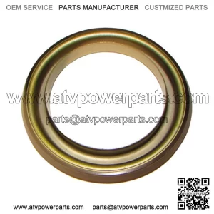 A61449 Seal Fits Case-IH Tractor Models 586 584 590 480C 580D 680E