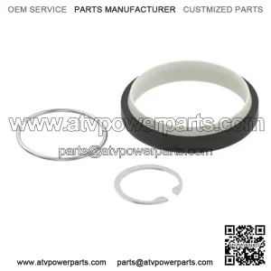 Tie-Rod Ball Joint Seal Kit
