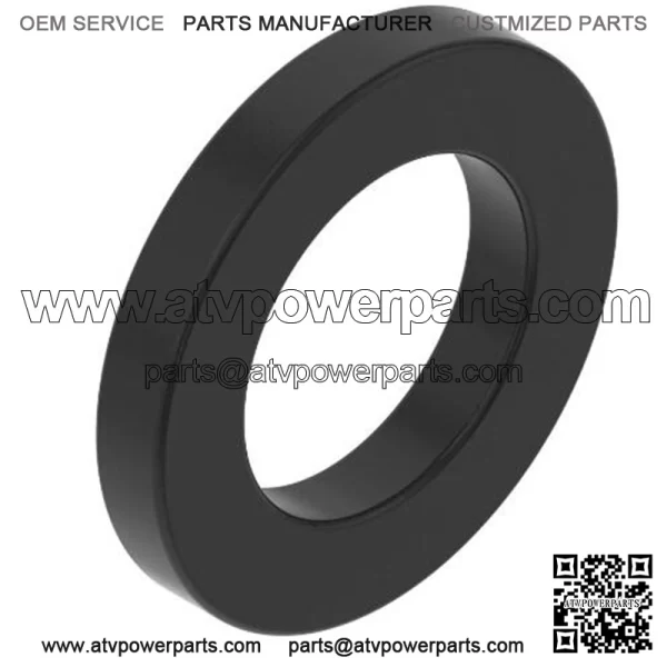 Internal Oil Seal