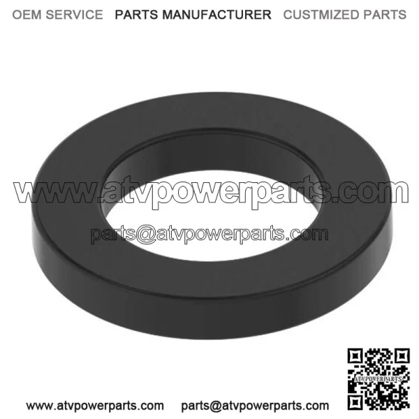 Internal Oil Seal - Image 2