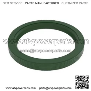 Internal Oil Rubber Seal