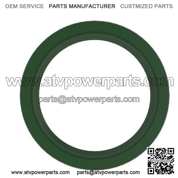 Internal Oil Rubber Seal - Image 2