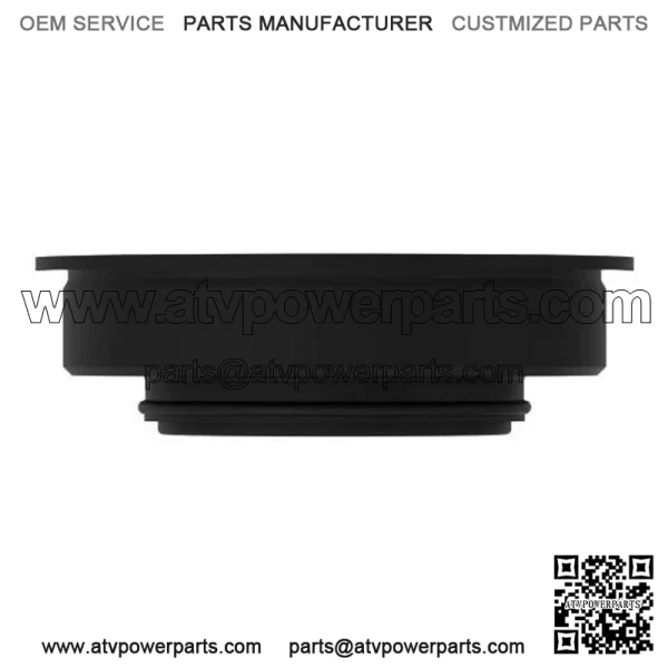 Internal Oil Seal - Image 2