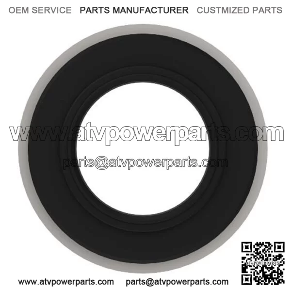Internal Oil Seal - Image 3