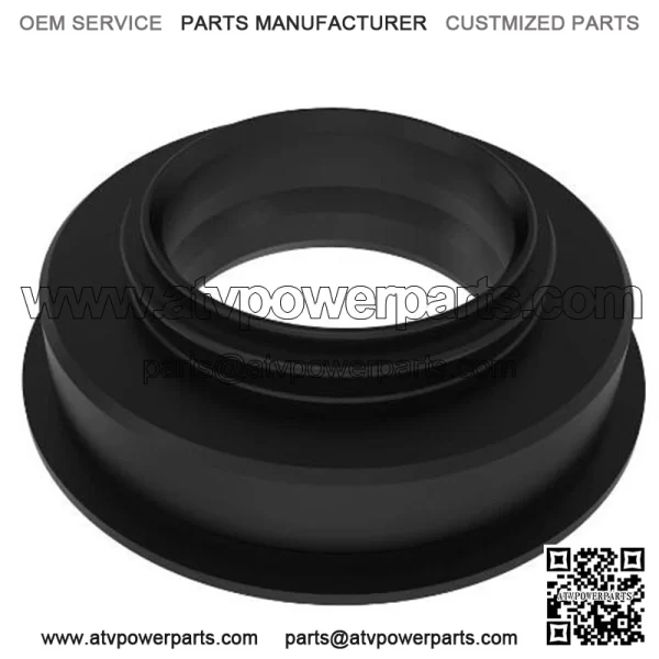 Internal Oil Seal - Image 4