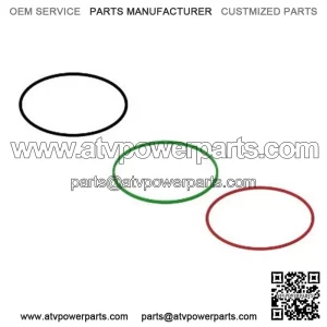 Liner Packing Seal Kit