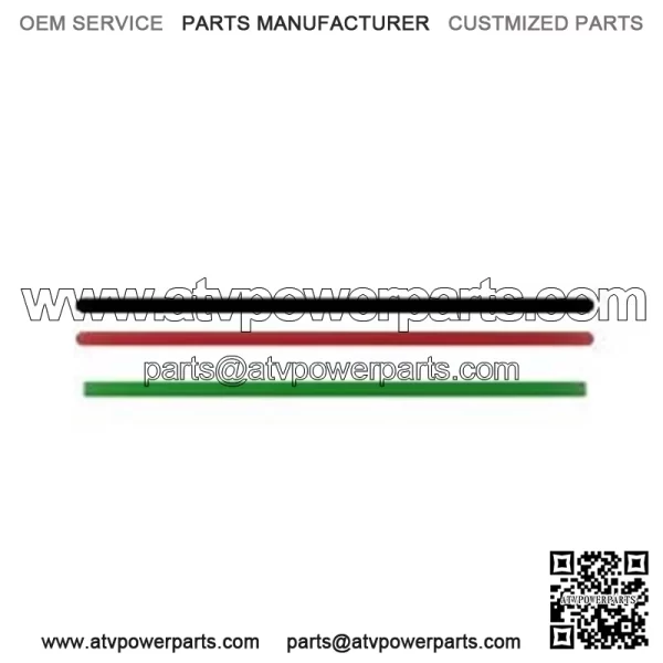 Liner Packing Seal Kit - Image 5