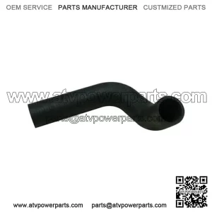 102764A New Lower Radiator Hose fits Oliver Super 55 550 Diesel 550