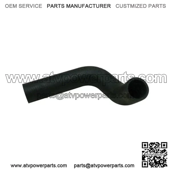 102764A New Lower Radiator Hose fits Oliver Super 55 550 Diesel 550