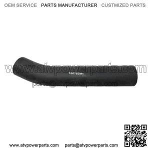 180783M1 Lower Bottom Radiator Hose Fits Massey Ferguson Tractor TO35 MF35 MF135