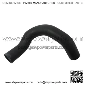 186619M1 New Lower Radiator Hose Fits Massey Ferguson 302 303 304