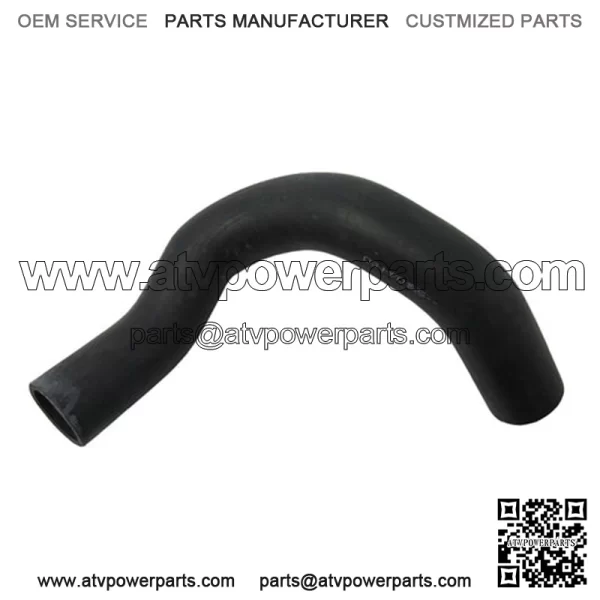 186619M1 New Lower Radiator Hose Fits Massey Ferguson 302 303 304
