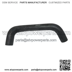 511951M1 Fits Massey Ferguson Lower Radiator Hose 20C 30B 30D 40 235 245 220