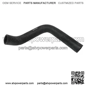 7001-1315 Bottom Radiator Hose for Zetor 2011 2511 3011 3320 3321 3340 3341 3511